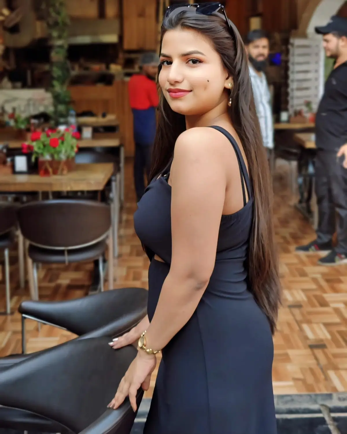 Priya Call Girl Karnal