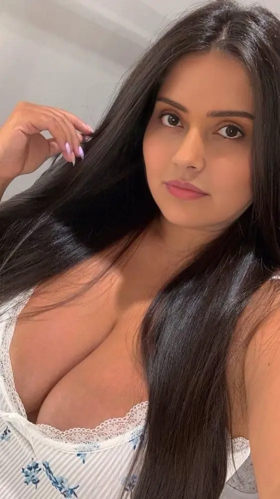 Riya Karnal Call Girl Service