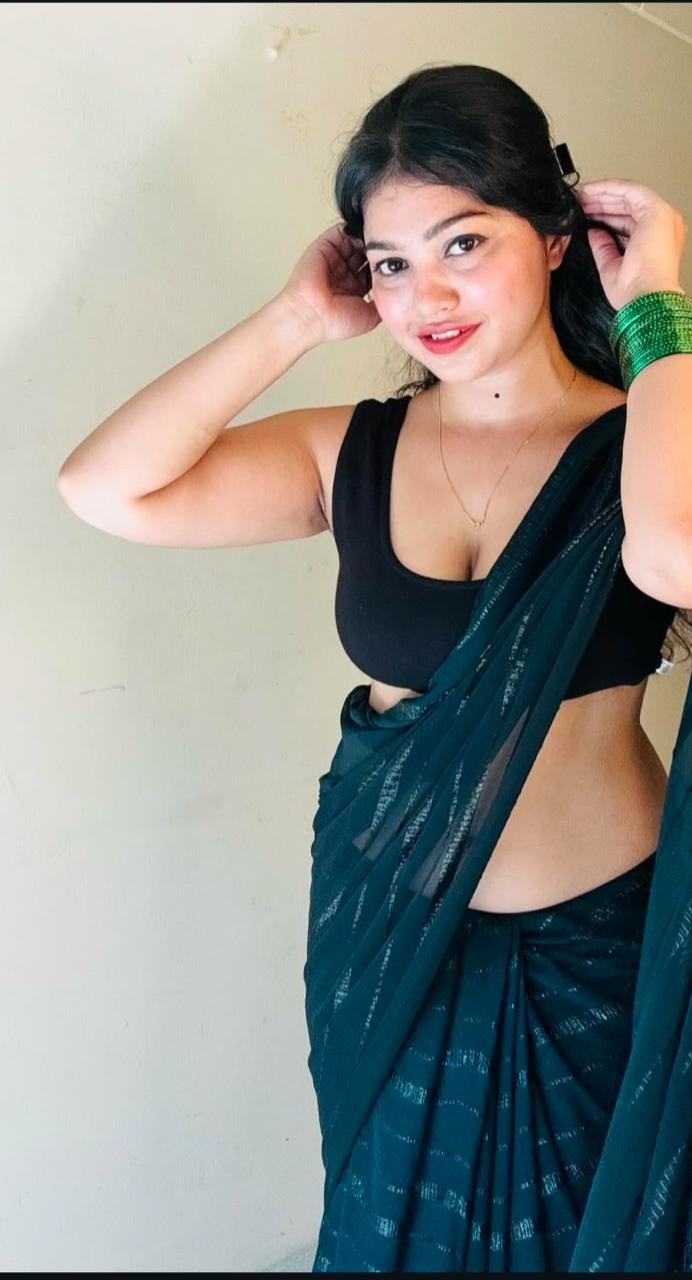 Neha Karnal Call Girls