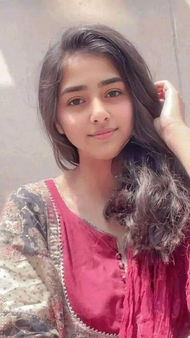 Kavya Karnal Call Girl Phone Number