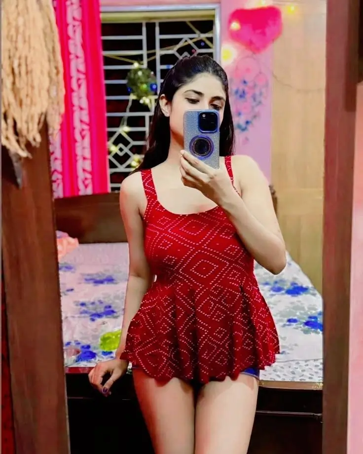 Diksha Karnal Call Girls Service
