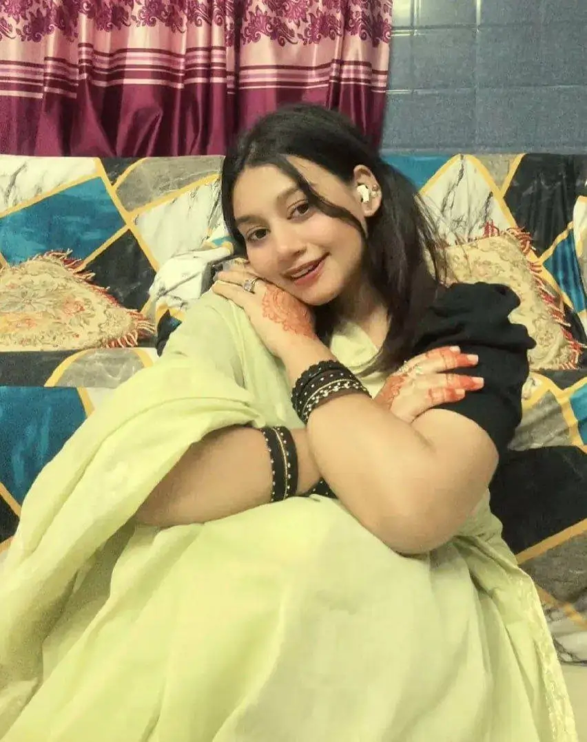 Pooja Independent Call Girls Karnal